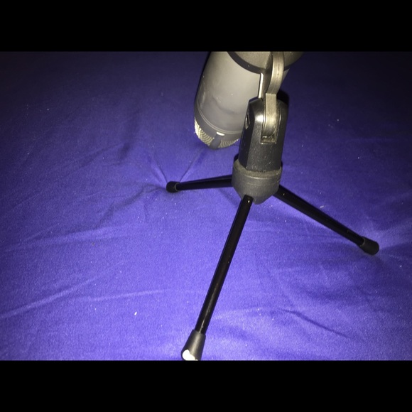 Superlux professional microphone - Picture 12 of 13